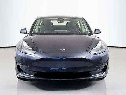 tesla model 3 2022 5YJ3E1EB9NF170798 image tesla model 3 2022 5YJ3E1EB9NF170798 image